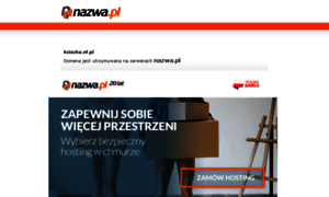 Ksiazka.nf.pl thumbnail