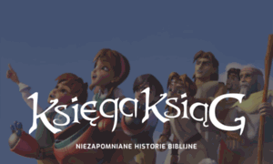 Ksiegaksiag.com thumbnail