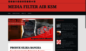 Ksmmediafilterair.blogspot.com thumbnail