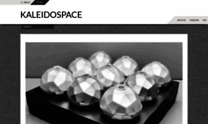 Kspace.com thumbnail