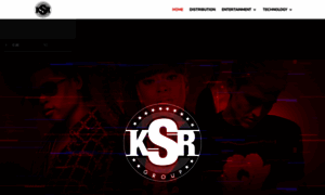 Ksrgroupllc.com thumbnail