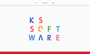 Kssoftware.shop thumbnail