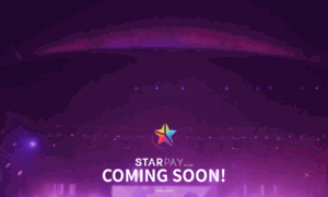 Kstarpay.tv thumbnail