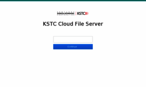 Kstc.egnyte.com thumbnail