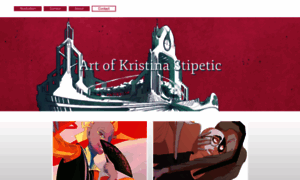 Kstipetic.com thumbnail