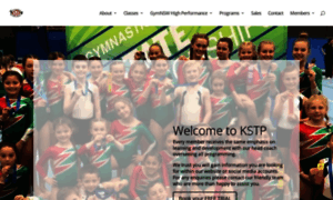 Kstp.com.au thumbnail