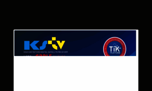 Kstv.co.in thumbnail