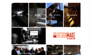 Ksudesignmake.com thumbnail