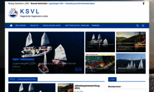 Ksvl.at thumbnail