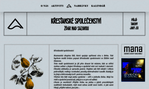 Kszdar.cz thumbnail