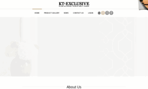 Kt-exclusive.com thumbnail