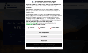 Ktd-nightday.de thumbnail