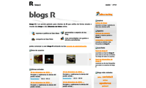 Ktdn.blogs-r.com thumbnail