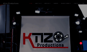 Ktizoproductions.in thumbnail
