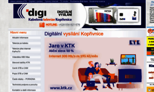 Ktkdigi.cz thumbnail