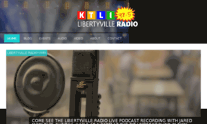 Ktli.org thumbnail