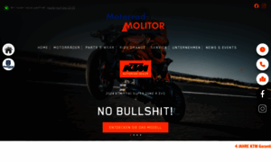 Ktm.motorrad-molitor.de thumbnail