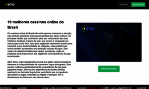 Kto-bet-br.com thumbnail