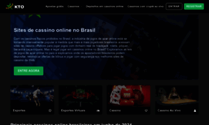 Kto-betting-br.com thumbnail