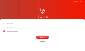 Ktron.app thumbnail