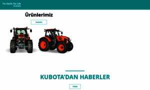 Ktt.kubota-eu.com thumbnail