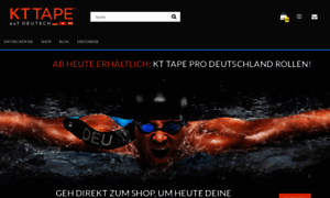 Kttapedeutschland.com thumbnail