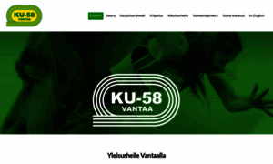 Ku--58-fi.directo.fi thumbnail