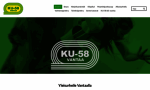 Ku-58.fi thumbnail