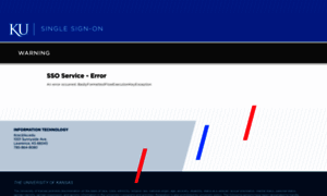 Ku.datacookbook.com thumbnail