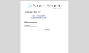 Ku.smart-square.com thumbnail