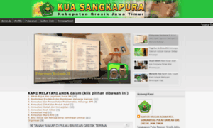 Kua-sangkapura.blogspot.com thumbnail