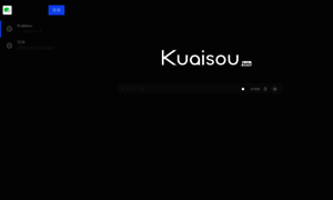 Kuaisou.com thumbnail