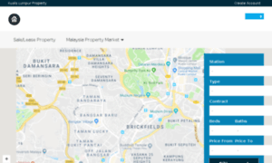 Kualalumpurproperty.com thumbnail