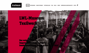 Kubaai.de thumbnail
