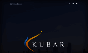 Kubar.com thumbnail