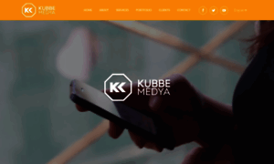 Kubbemedya.net thumbnail