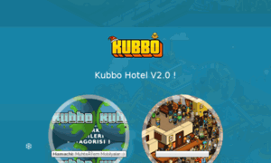 Kubbo.biz thumbnail
