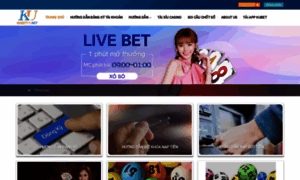 Kubet11.net thumbnail