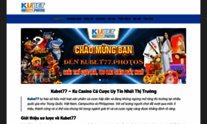 Kubet77.photos thumbnail