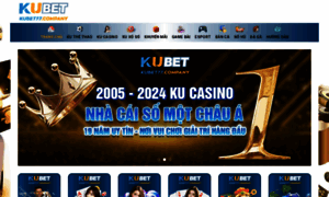 Kubet77.technology thumbnail