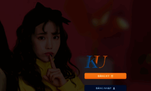 Kubet99.co thumbnail