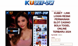 Kubett.co.id thumbnail