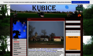 Kubice.pl.tl thumbnail