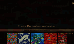Kubinska.eu thumbnail