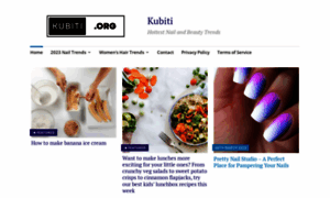 Kubiti.org thumbnail