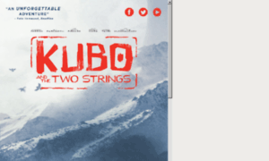 Kubothemovie.ca thumbnail