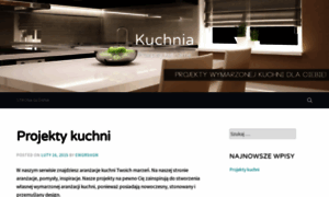 Kuchnia.com thumbnail