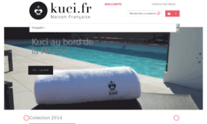 Kuci.fr thumbnail