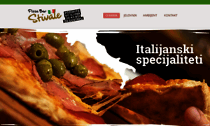 Kucnadostavapizza.com thumbnail