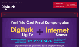 Kucukcekmece.com.tv.tr thumbnail